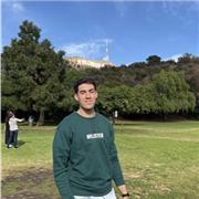 Clases ONLINE económicas de matemáticas y física y química a alumnos que estén cursando la ESO o Bachiller ccss